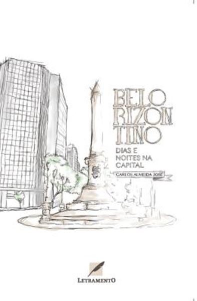 Picture of BELORIZONTINO