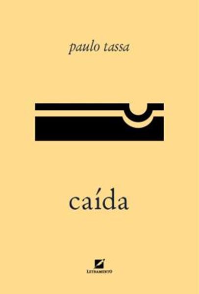 Picture of CAIDA