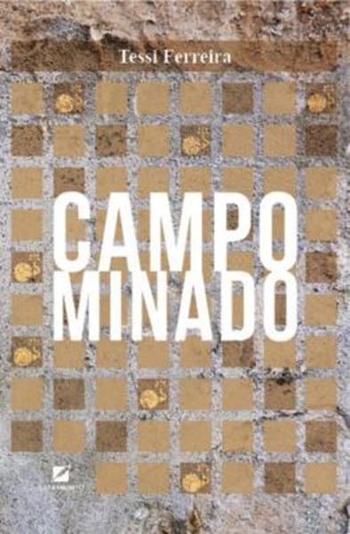 Picture of CAMPO MINADO