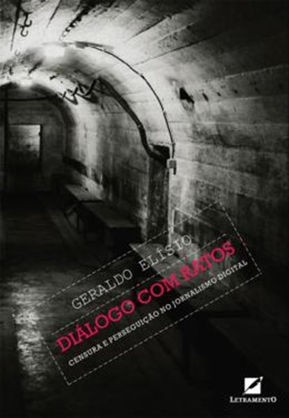 Picture of DIALOGO COM RATOS