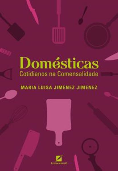 Picture of DOMESTICAS