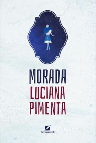 Picture of MORADA