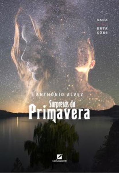 Picture of SURPRESAS DA PRIMAVERA