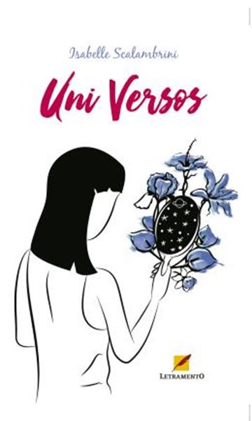Picture of UNI VERSOS