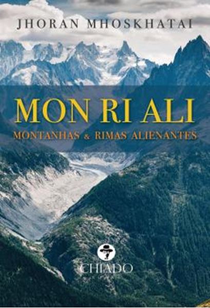 Picture of MON RI ALI