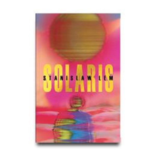 Picture of SOLARIS