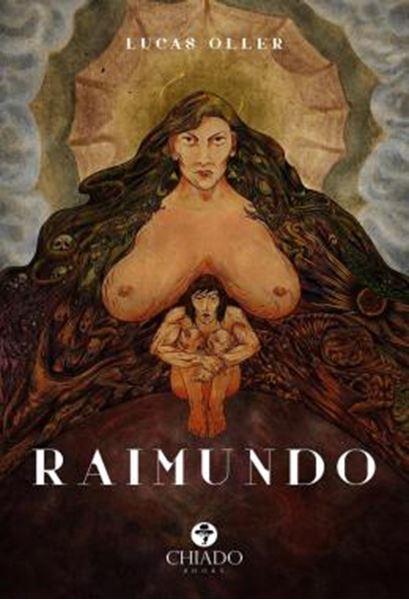 Picture of RAIMUNDO