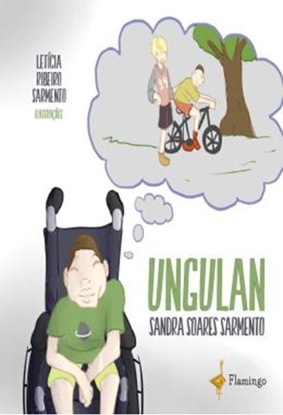 Picture of UNGULAN