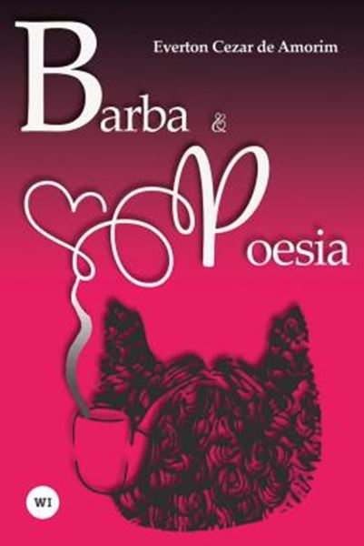Picture of BARBA E POESIA
