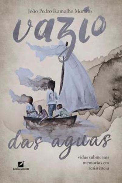 Picture of VAZIO DAS AGUAS: