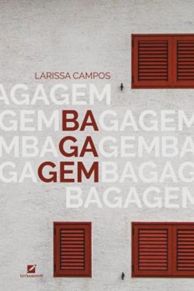 Picture of BAGAGEM