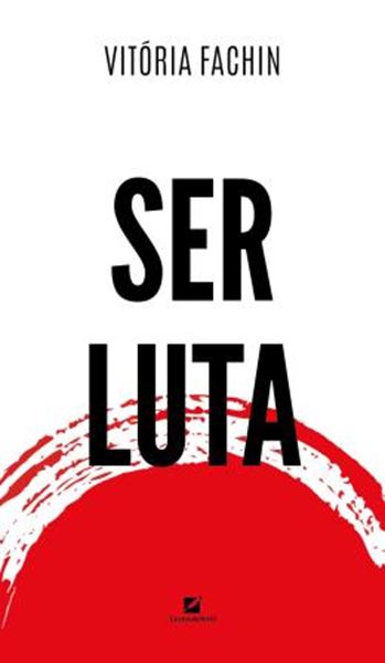 Picture of SER LUTA