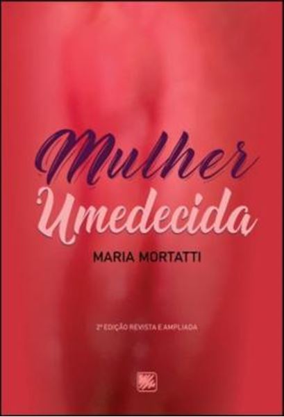 Picture of MULHER UMEDECIDA