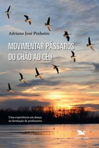Picture of MOVIMENTAR PASSAROS DO CHAO AO CEU