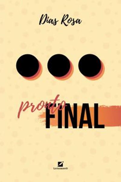Picture of PRONTO FINAL