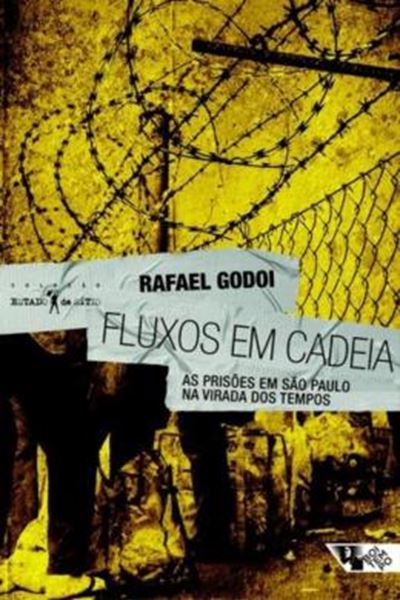Picture of FLUXOS EM CADEIA