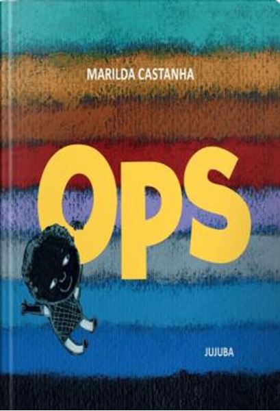 Picture of OPS