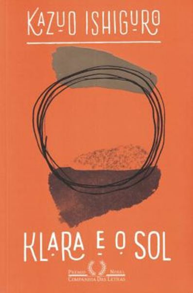Picture of KLARA E O SOL