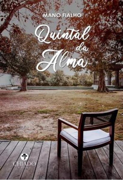 Picture of QUINTAL DA ALMA