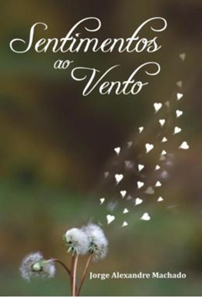 Picture of SENTIMENTOS AO VENTO