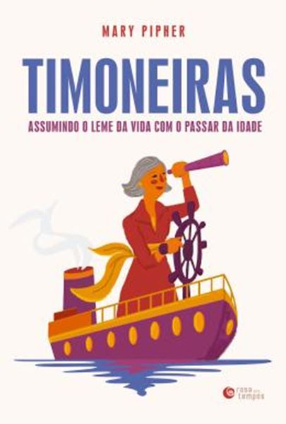 Picture of TIMONEIRAS