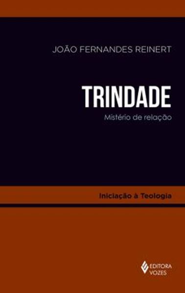 Picture of TRINDADE