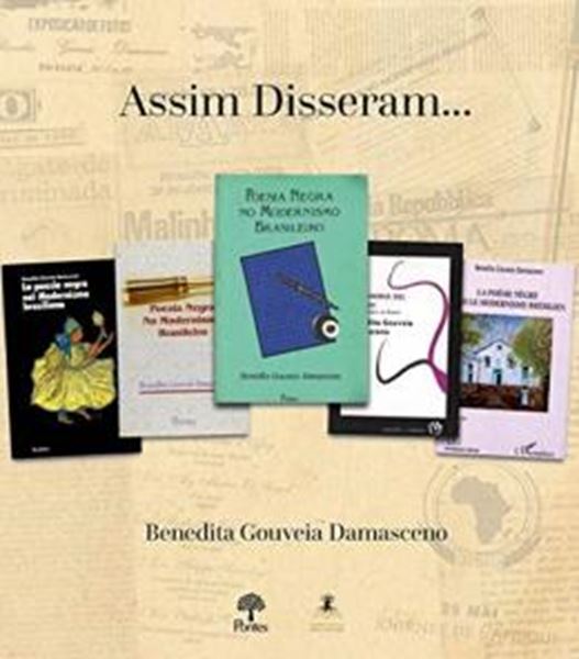 Picture of ASSIM DISSERAM
