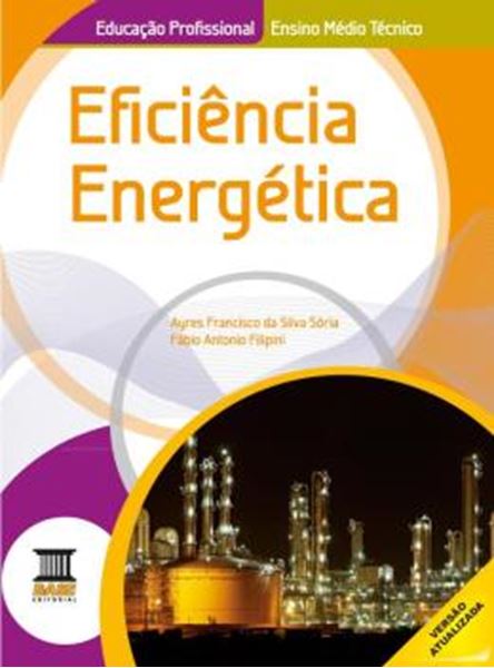 Picture of EFICIENCIA ENERGETICA