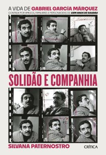 Picture of SOLIDAO E COMPANHIA