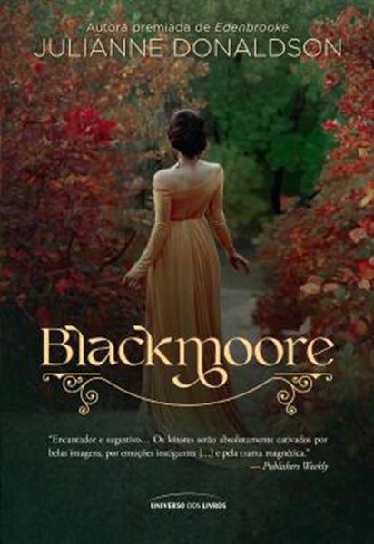 Picture of BLACKMOORE