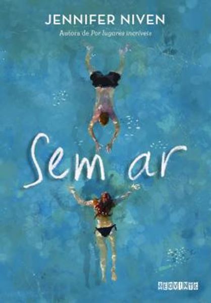 Picture of SEM AR