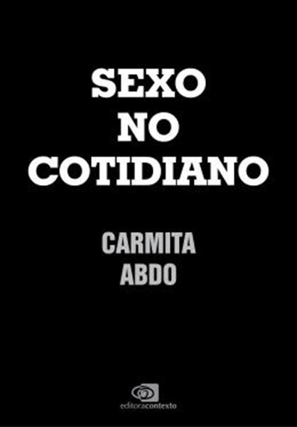 Picture of SEXO NO COTIDIANO