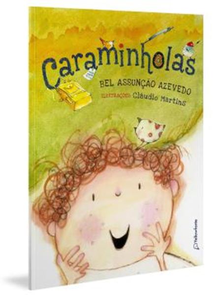Picture of CARAMINHOLAS