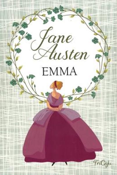 Picture of EMMA
