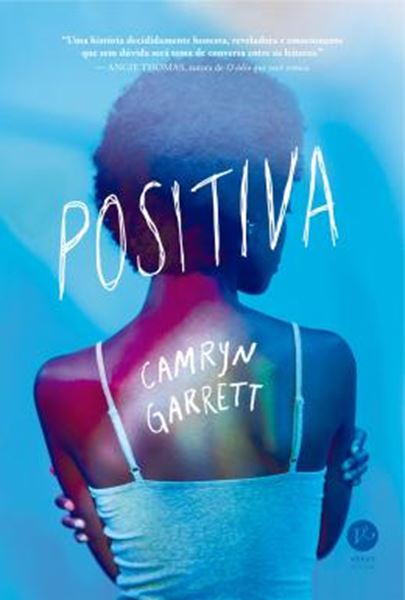 Picture of POSITIVA