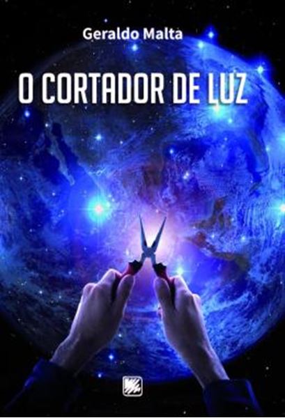 Picture of O CORTADOR DE LUZ