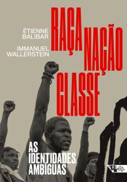 Picture of RACA, NACAO, CLASSE