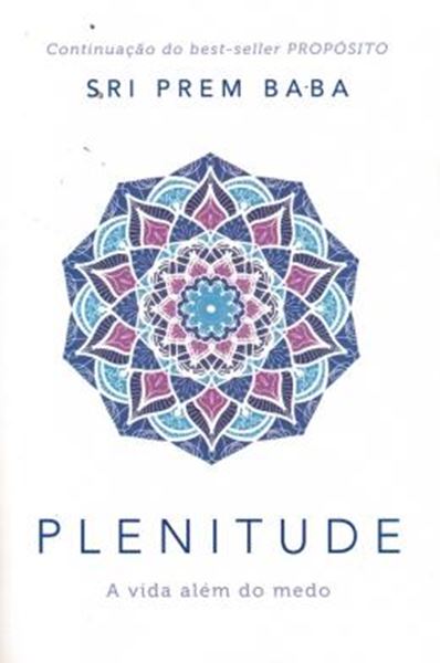 Picture of PLENITUDE