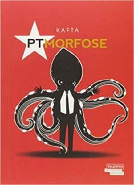 Picture of PTMORFOSE
