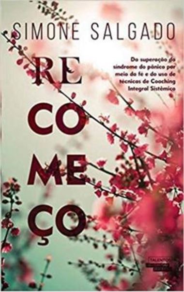 Picture of RECOMECO