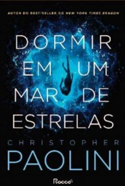 Picture of DORMIR EM UM MAR DE ESTRELAS