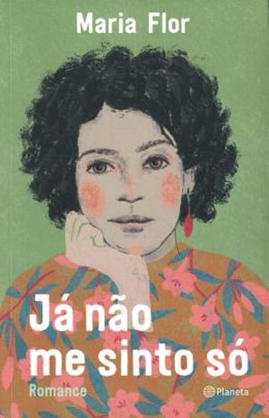 Picture of JA NAO ME SINTO SO