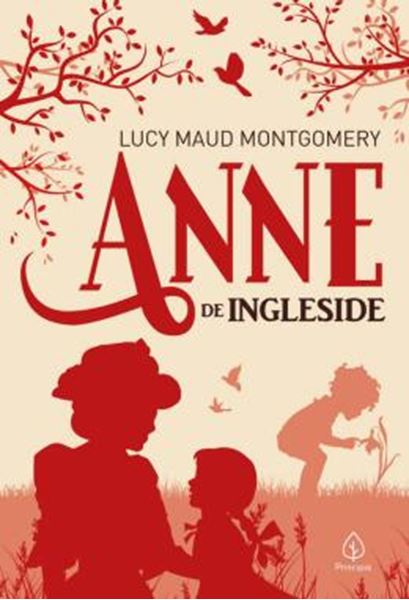 Picture of ANNE DE INGLESIDE