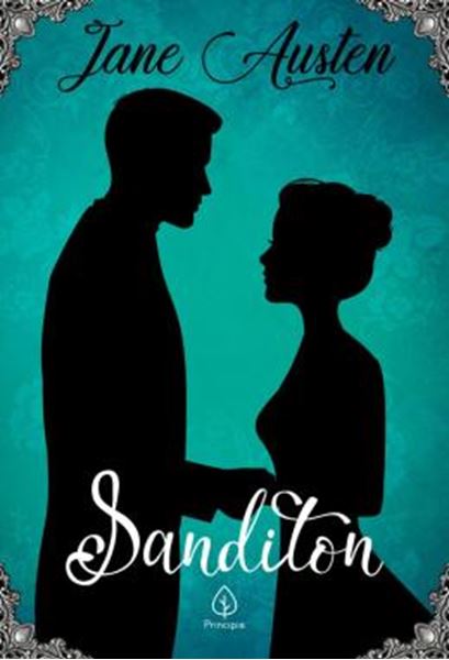 Picture of SANDITON