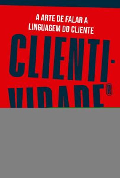 Picture of CLIENTIVIDADE