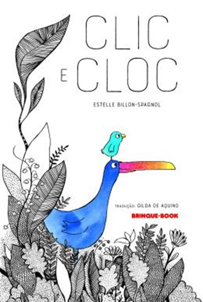 Picture of CLIC E CLOC