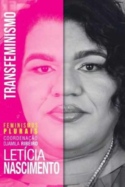 Picture of TRANSFEMINISMO