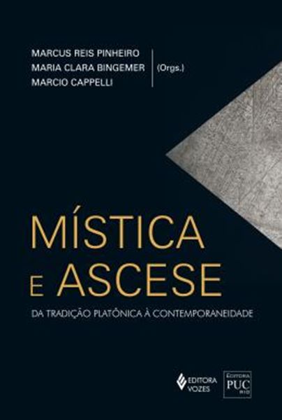 Picture of MISTICA E ASCESE