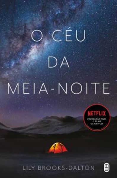 Picture of CEU DA MEIA-NOITE, O