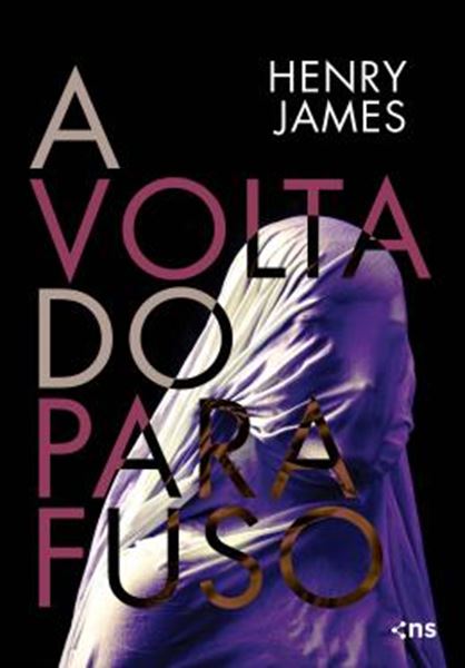 Picture of A VOLTA DO PARAFUSO